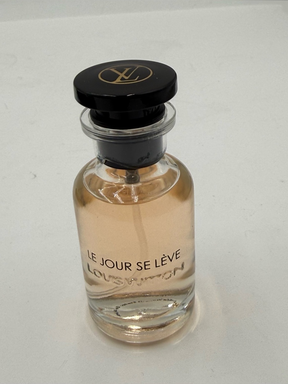 LV  Le Jour Se Leve 1oz/30ml fragrance